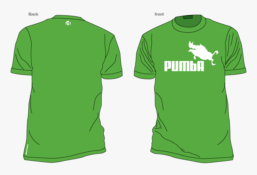 T-shirt, HD Png Download, Free Download