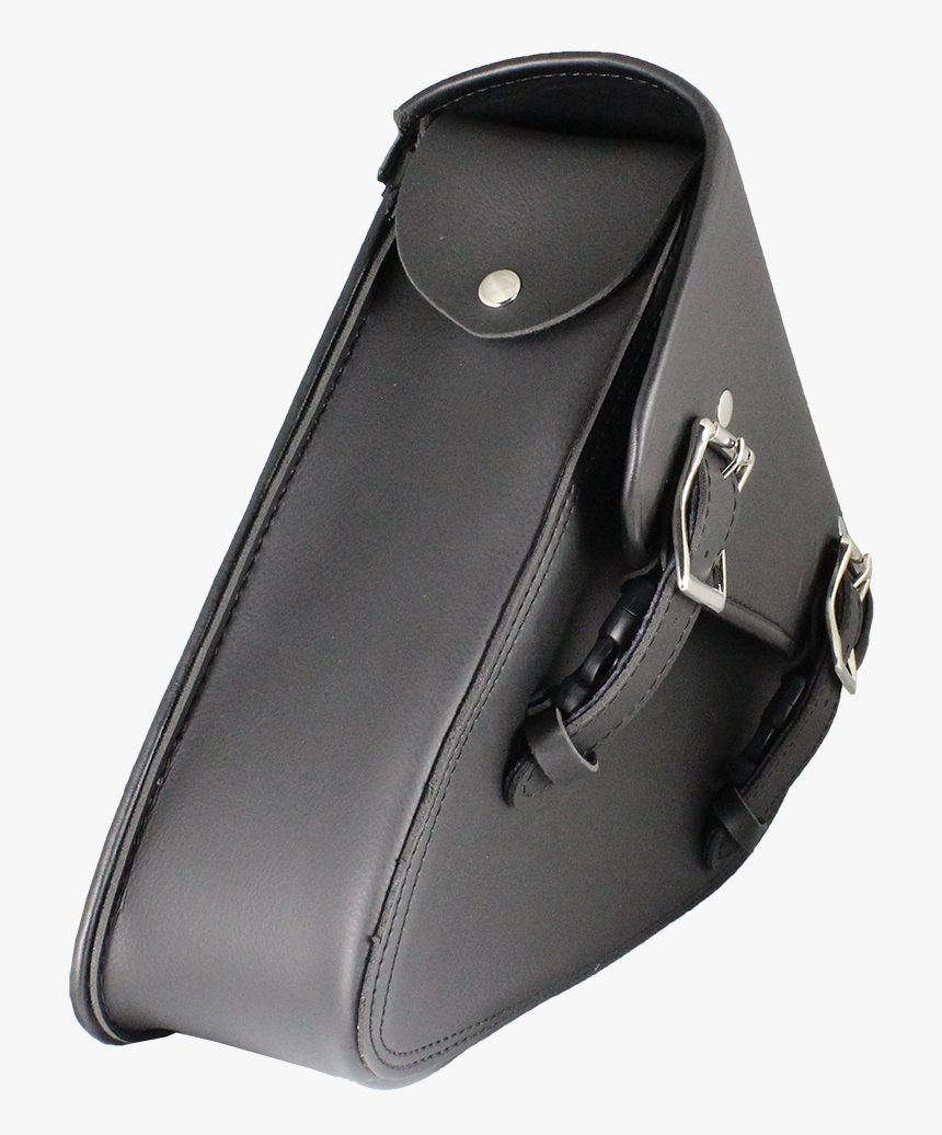 Right Arm Swing Bag - Handbag, HD Png Download, Free Download