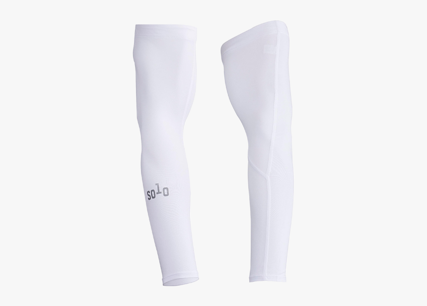 Leggings, HD Png Download, Free Download