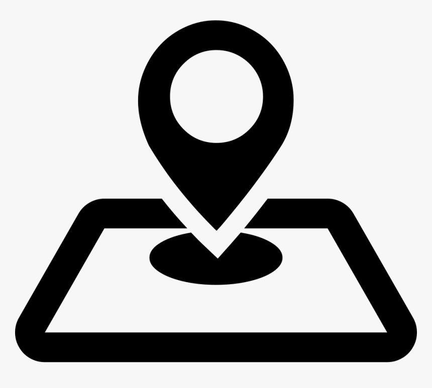 Nearby Icon Png, Transparent Png, Free Download