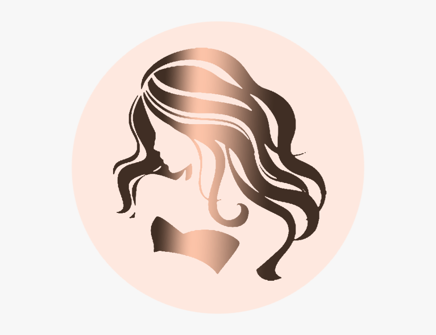 Beauty Png, Transparent Png, Free Download