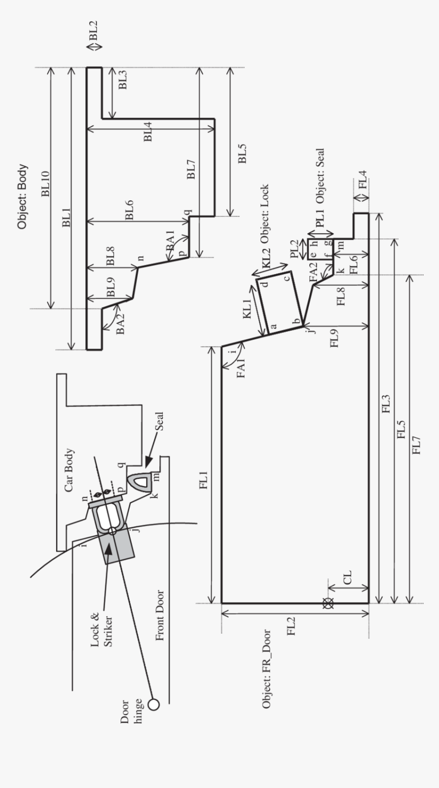 Diagram, HD Png Download, Free Download