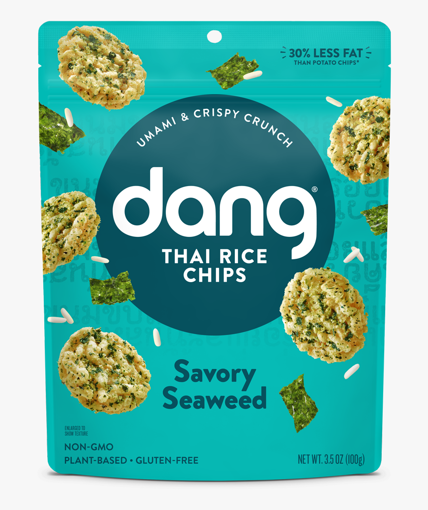 Dang, HD Png Download, Free Download