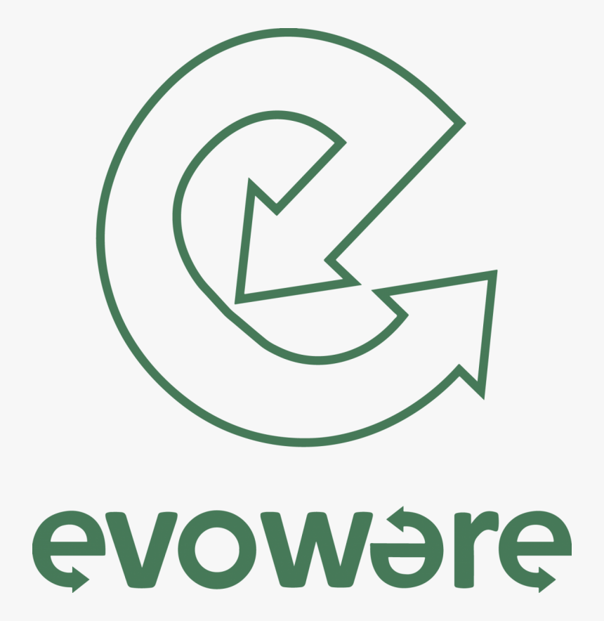 Evoware Seaweed, HD Png Download, Free Download