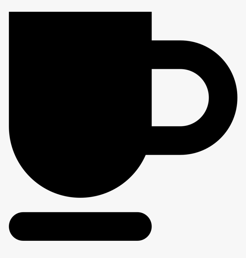 Coffee Cup, HD Png Download, Free Download