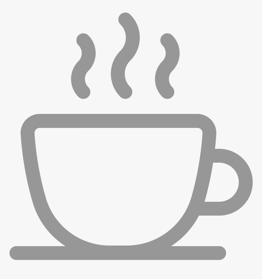 Transparent El Banco Clipart - Teacup, HD Png Download, Free Download