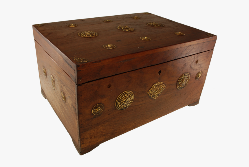 Drawer, HD Png Download, Free Download