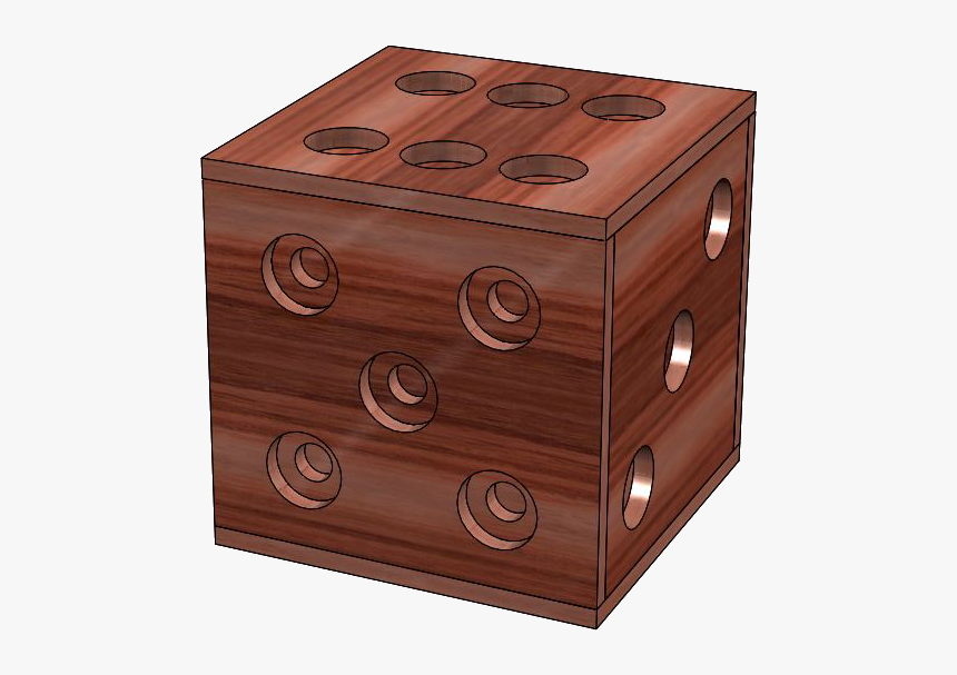 Drawer, HD Png Download, Free Download