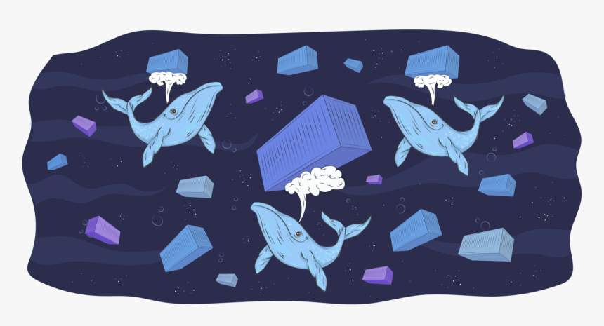 Killer Whale, HD Png Download, Free Download