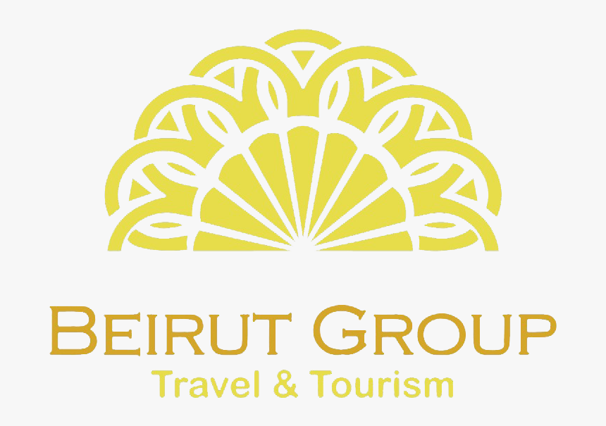 Watermelon Video, HD Png Download, Free Download