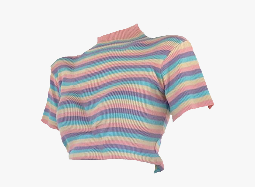 Clothing, HD Png Download, Free Download