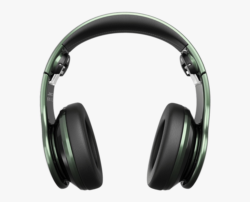 Dj Headphone Png - Samsung Over Ear Headphones, Transparent Png, Free Download