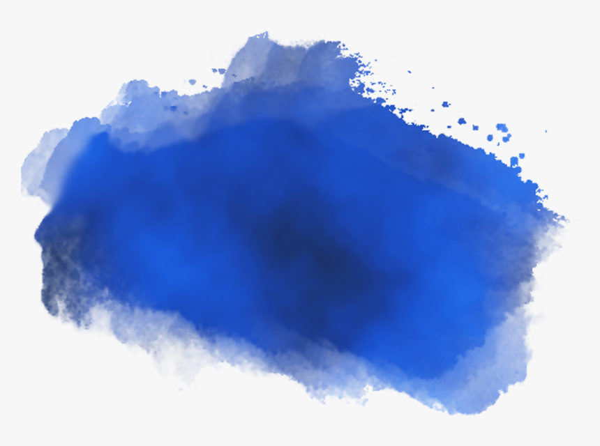 #watercolor #png #paint #freetoedit - Painting, Transparent Png, Free Download