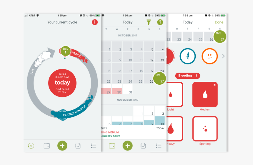 Screenshot, HD Png Download, Free Download
