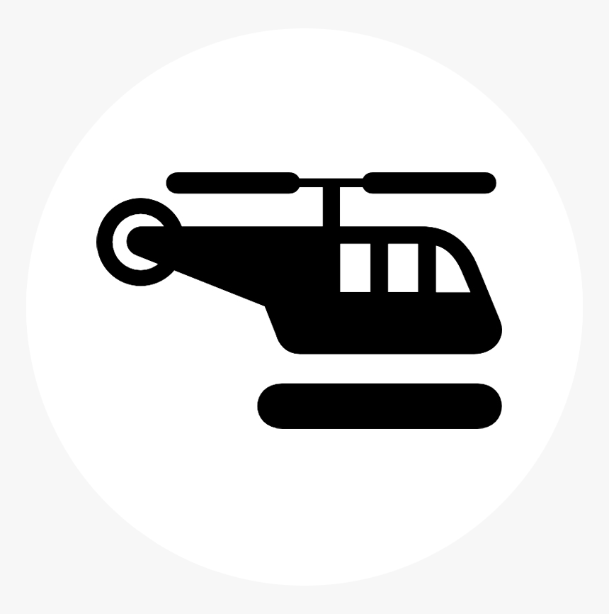 Airport Symbol , Png Download - Heliport Svg, Transparent Png, Free Download