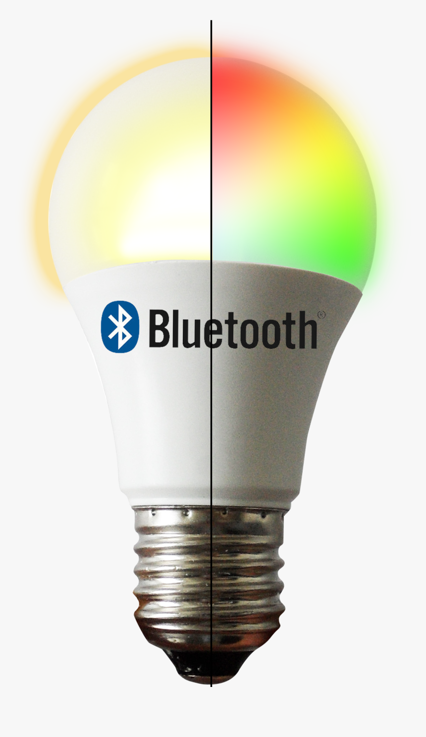 Bluetooth, HD Png Download, Free Download