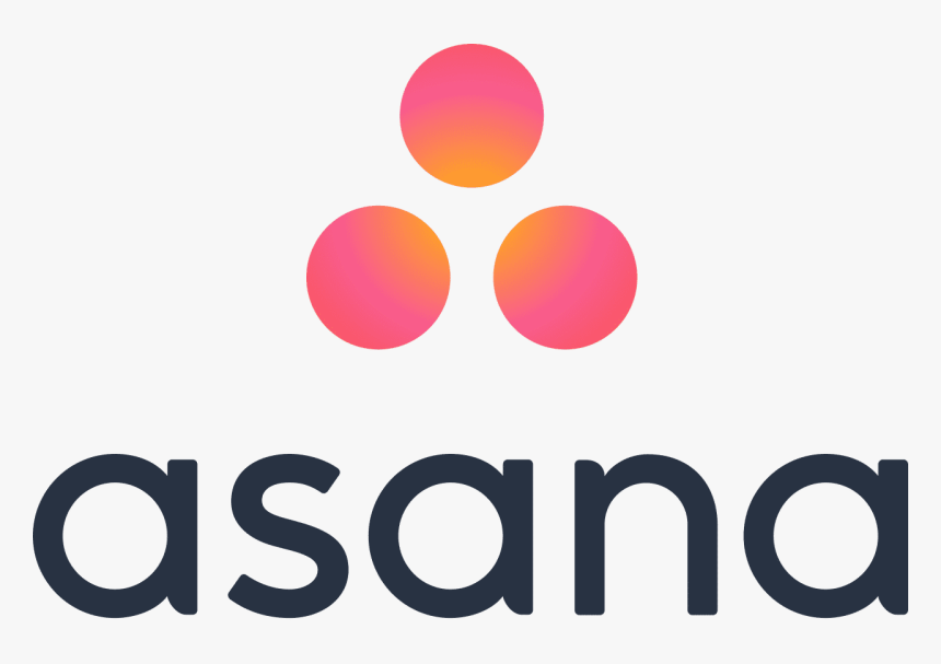 Project Management Software - Asana Jpg, HD Png Download, Free Download