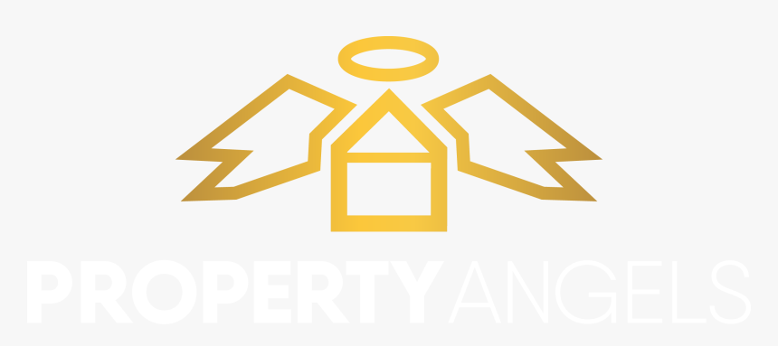 Property Angel Homes - High Resolution Torn Paper Png, Transparent Png, Free Download