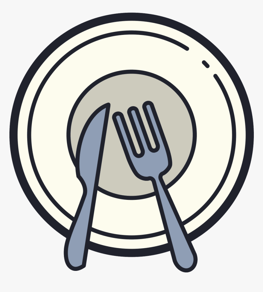 Clip Art, HD Png Download, Free Download