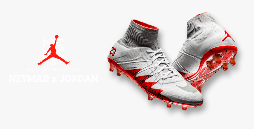 Best Signature Soccer Boots, HD Png Download, Free Download