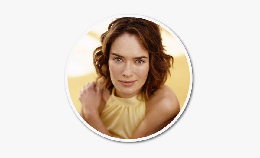 Lena Headey, HD Png Download, Free Download