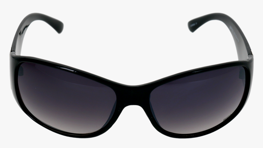 Pugs Products Cheap Polarized Sunglasses - Sunglasses, HD Png Download, Free Download