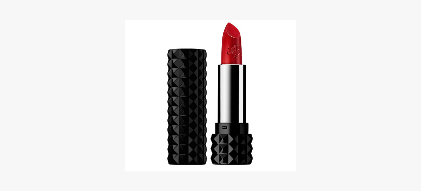 Kat Von D Slayer Lipstick, HD Png Download, Free Download