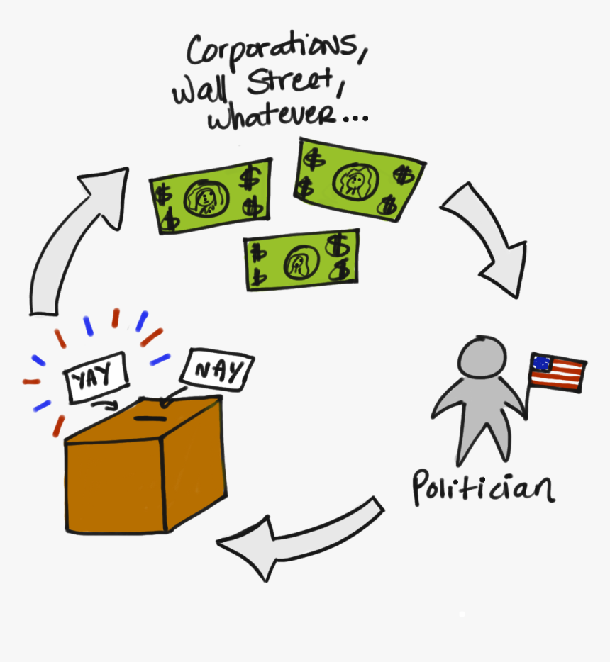 Illustration, HD Png Download, Free Download