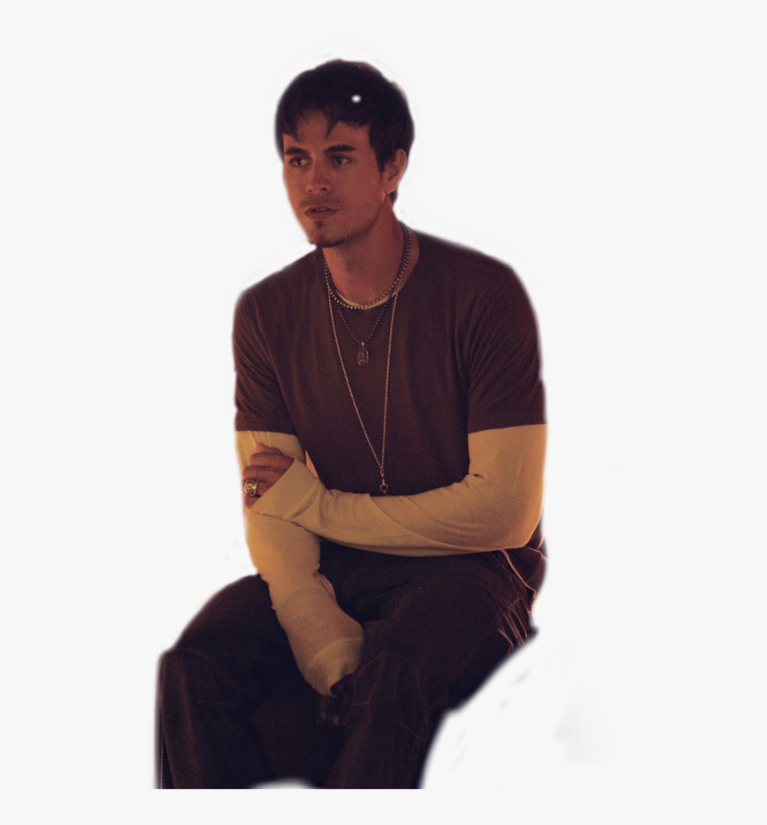 #enriqueiglesias #enrique #latin #music - صور انريكو, HD Png Download, Free Download