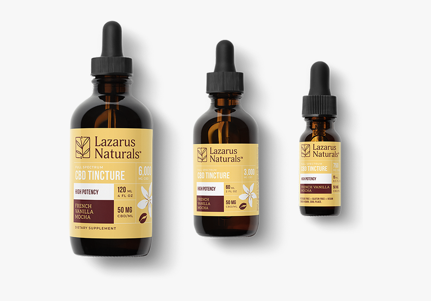 Lazarus Naturals, HD Png Download, Free Download