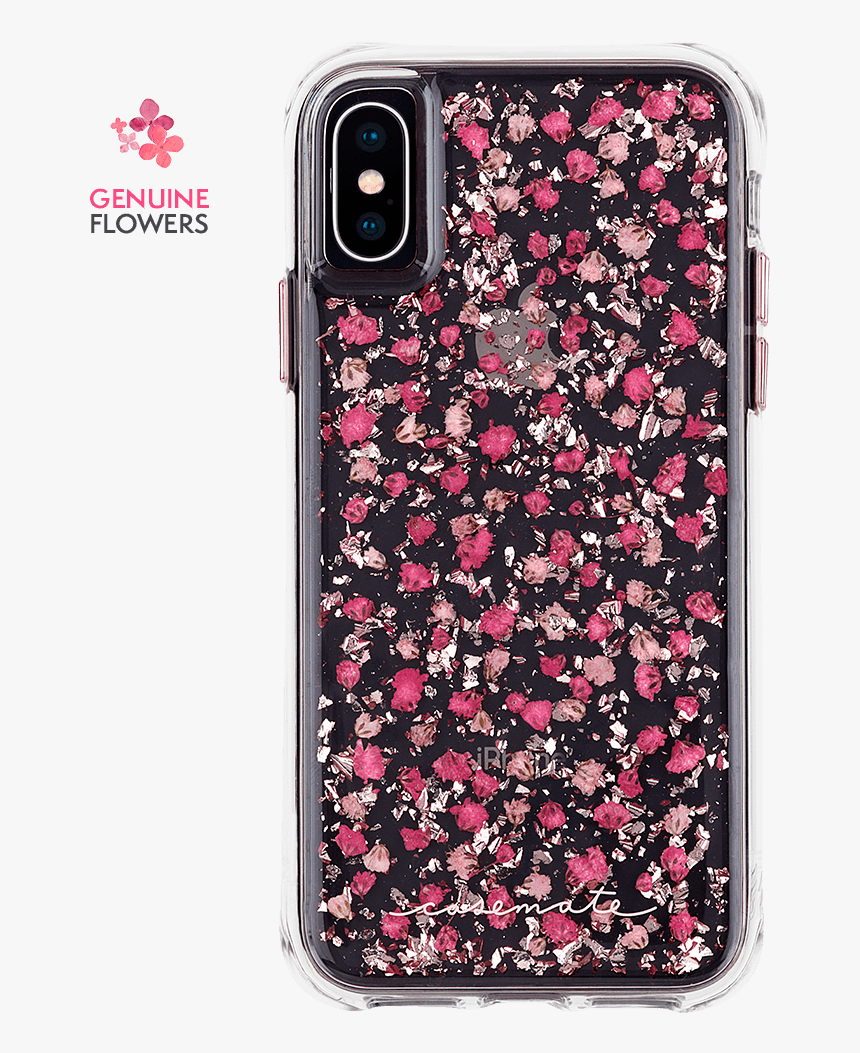 Case Mate Case Iphone Xs Max, HD Png Download, Free Download
