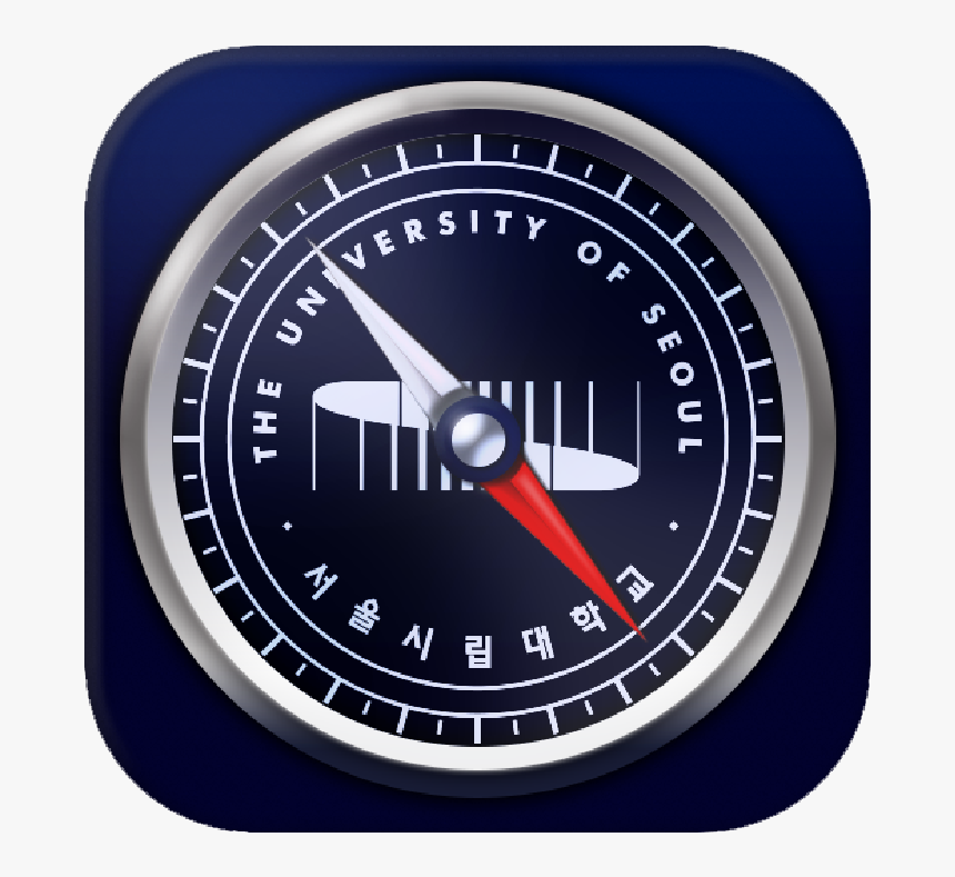 Gauge, HD Png Download, Free Download