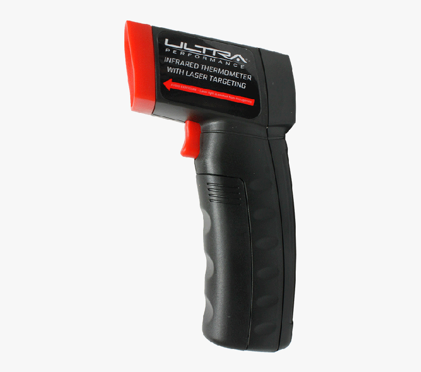 Impact Wrench, HD Png Download, Free Download