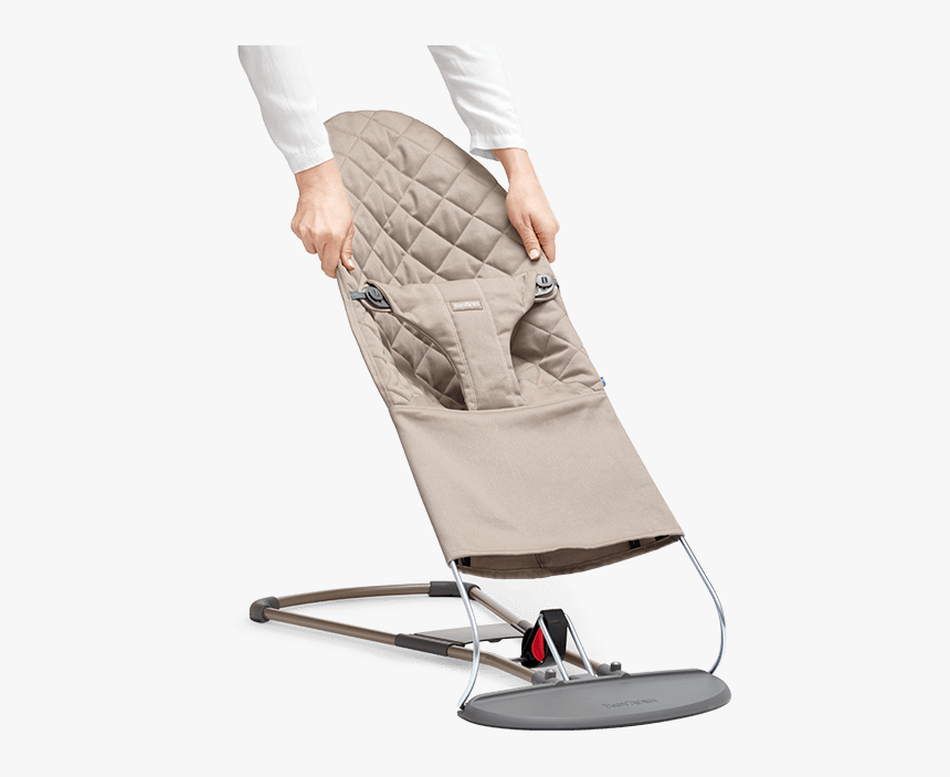 baby bjorn bliss or balance