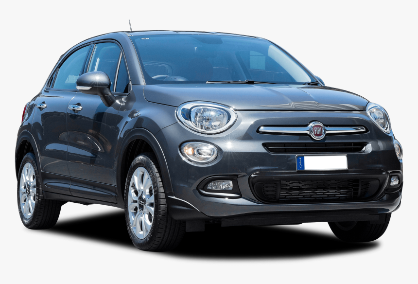 Fiat Png, Transparent Png, Free Download