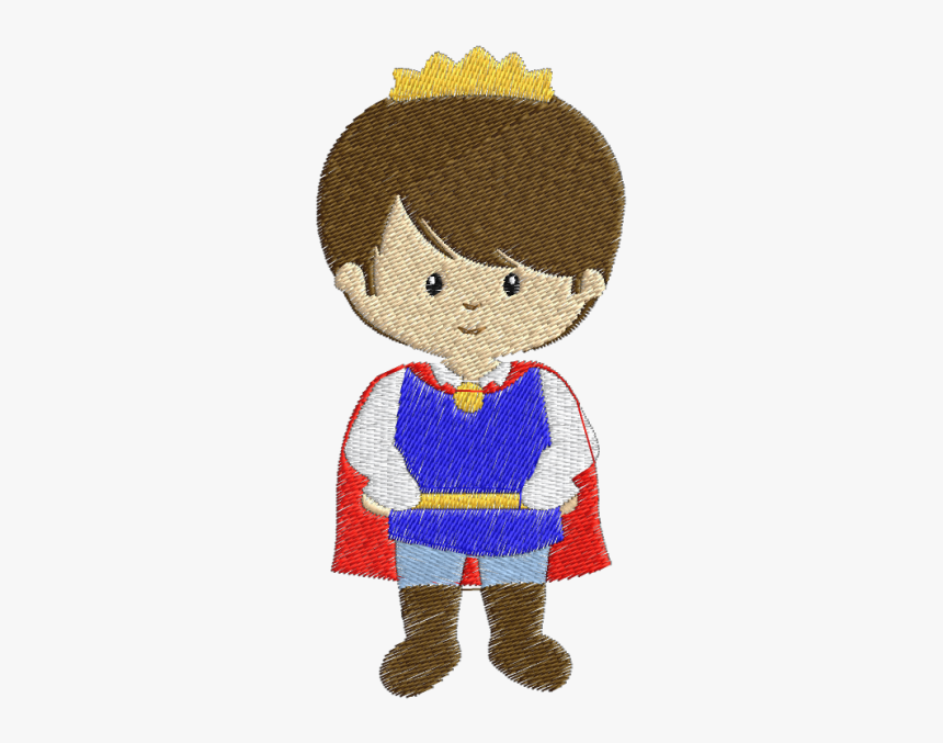 Clipart Little Prince Png, Transparent Png, Free Download