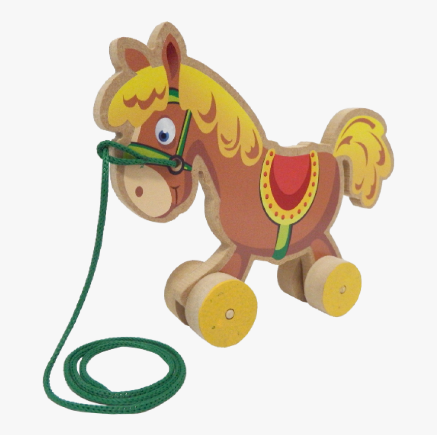 Riding Toy, HD Png Download, Free Download