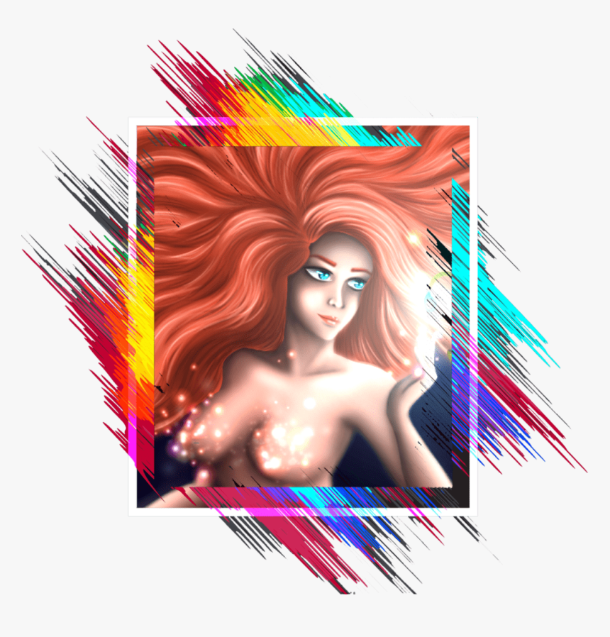 Vector Png, Transparent Png, Free Download