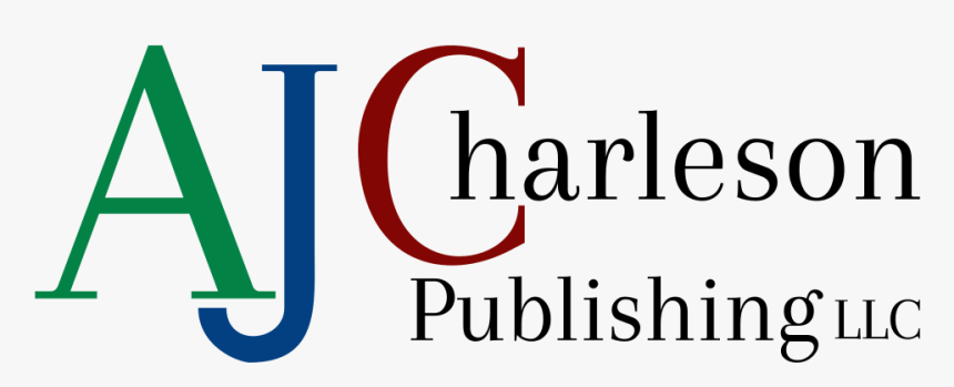 Graphic Design, HD Png Download, Free Download