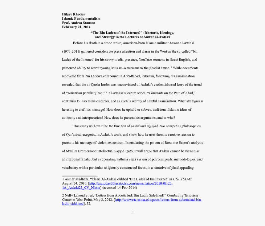 250 Word Essay, HD Png Download, Free Download
