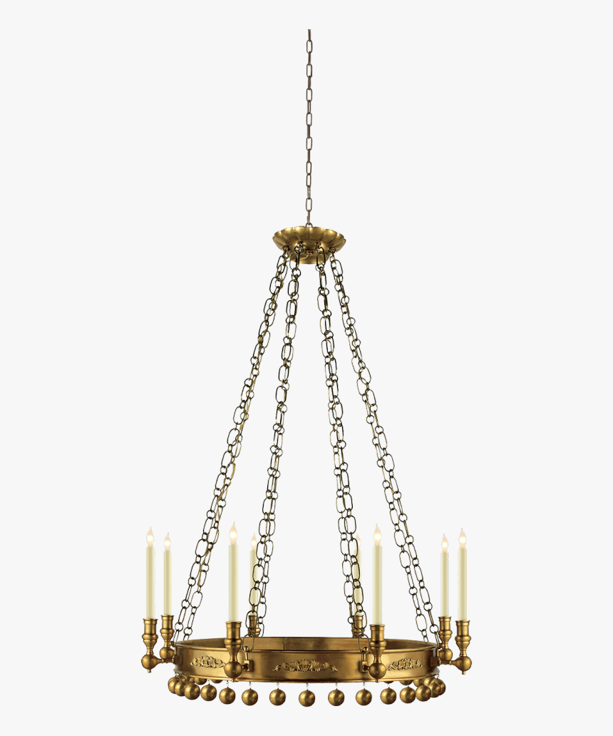 Chandelier, HD Png Download, Free Download