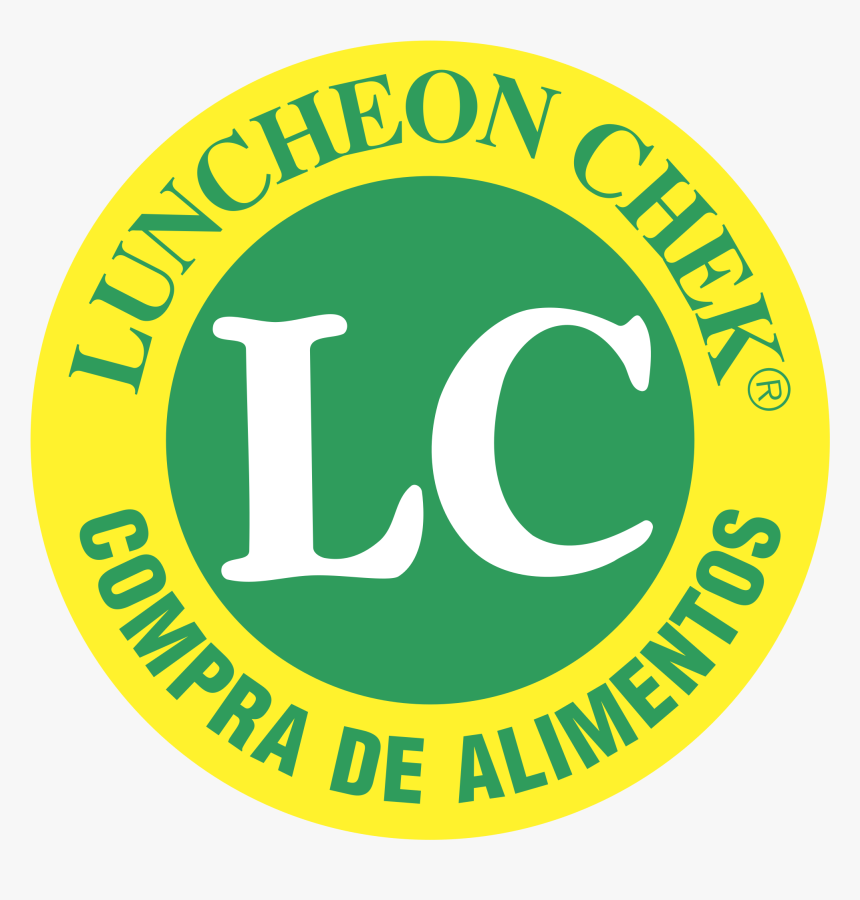 Luncheon Check Logo Png Transparent - Çukurova Kalkınma Ajansı, Png Download, Free Download