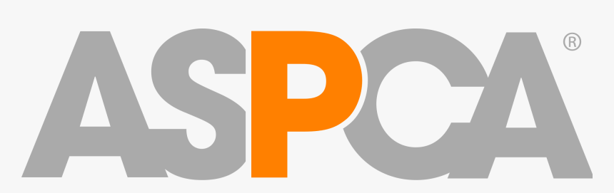 Aspca Logo Png, Transparent Png, Free Download