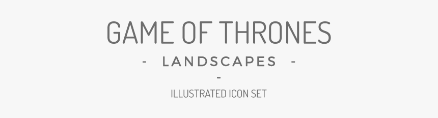 Black-and-white, HD Png Download, Free Download