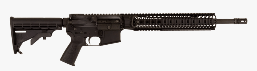 M&p 15t M Lok, HD Png Download, Free Download