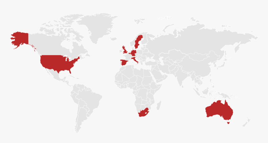 Sprint Worldwide Coverage, HD Png Download, Free Download