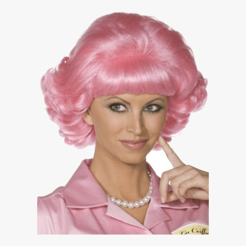 Frenchy Grease, HD Png Download, Free Download
