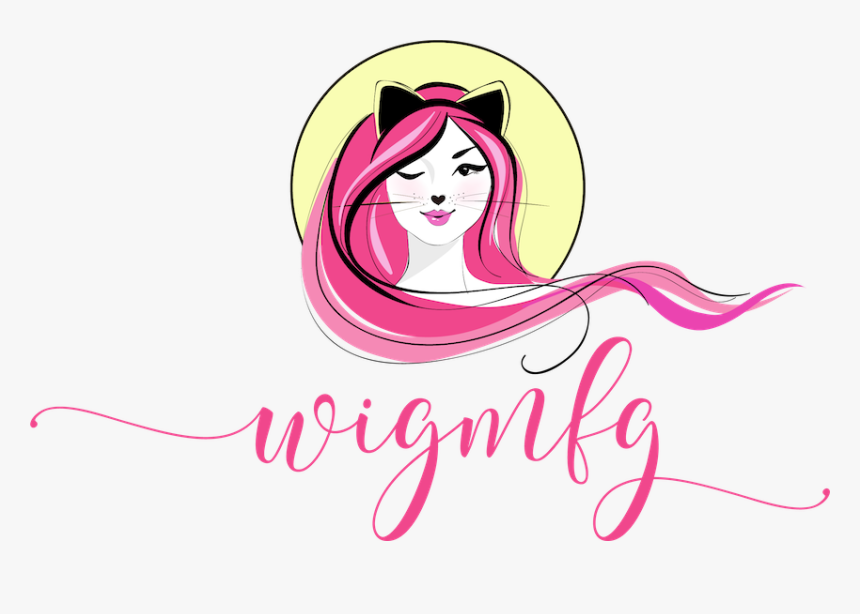 Illustration, HD Png Download, Free Download