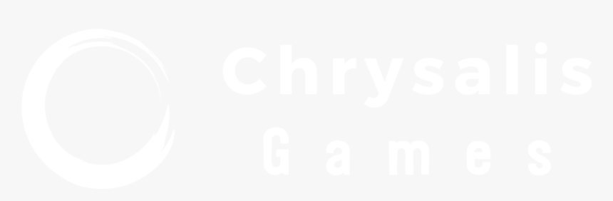 Chrysalis Games - Circle, HD Png Download, Free Download