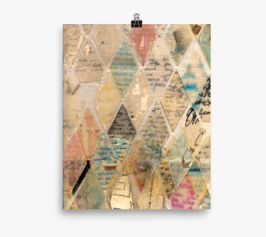 Triangle, HD Png Download, Free Download